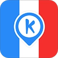 可可法语 V1.0.4