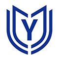 急时屿v1.1.0
