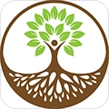 学德通课堂v2.8.7