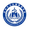健康苏州掌上行