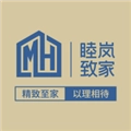 睦岚致家 v1.8.9