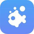 潮汐日历 V2.2.8