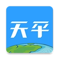 天平阳光