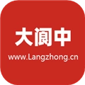 大阆中 V7.0