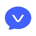 v消息