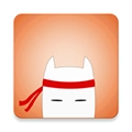 言必行 V1.8.6