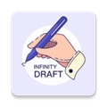 notes手写笔记 v2.1.8