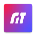 FitMind