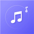 歌唱音调仪 v1.1.3