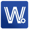 设备云维保 V4.9.15_251014