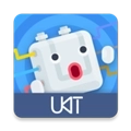 uKit EDU