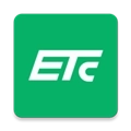 易行通ETC