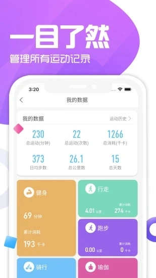 双动图4