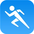 双动 V2.2.6