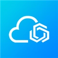 南宁工业云 v3.1.3.0