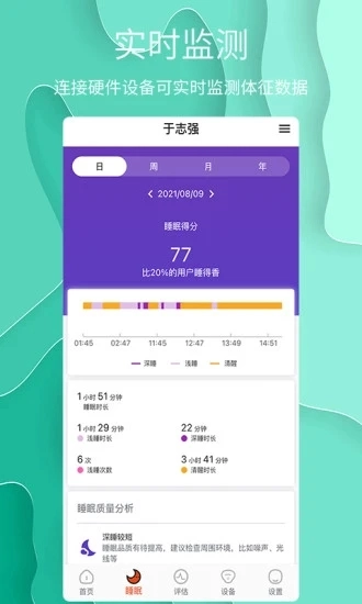 舒睡图1