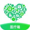 慢病用药管家医疗版 v1.14.66