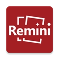 Remini照片修复