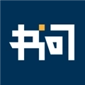 书问数字知识馆