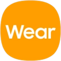 Galaxy Wearable