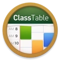 ClassTable