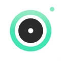 魔漫秀相机V2.0.8