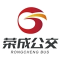 荣成掌上公交手机版