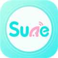 Sure竖耳 v7.0.42