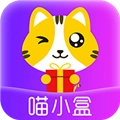喵小盒 V8.8.2