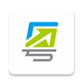 粤省事手机版 V2.0.1