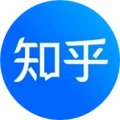 知乎手机版 V10.86.0