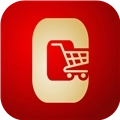 澳利购商城
