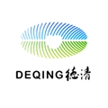 我德清 V4.3.3