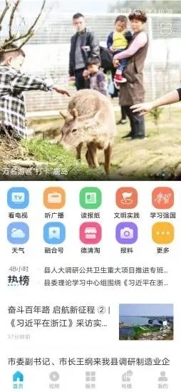 我德清图4