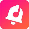 哈屏铃声 v1.0.4
