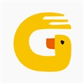 逛街帮 V1.0.8