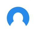 智能简历v3.0.4
