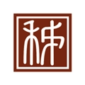 掌上秭归