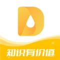 医师服务考培版