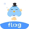 咸鱼Flag