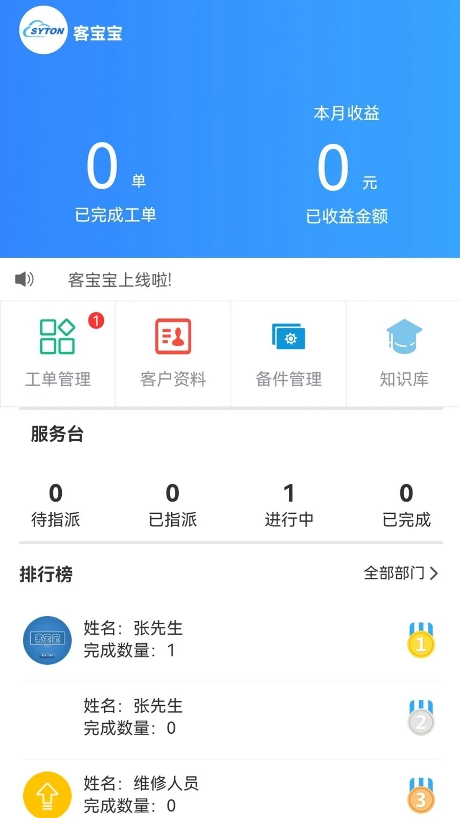 客后宝图1