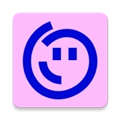 蛋啵