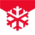 热雪奇迹