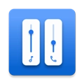 Volume Styles