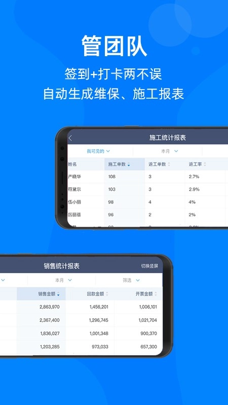 蘑菇IOM图4