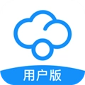 蘑菇圈用户版 v3.4.1