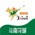 斗南花城