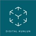 数字昆仑