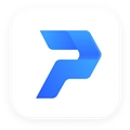 全能PDF转换助手 V1.9.7.0