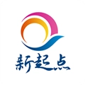 新起点网校